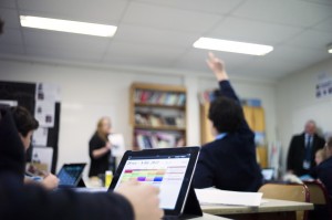 location-ipad-enseignement