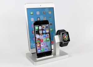 Premium-One-Dock-Montre-Apple-Watch-iPhone-iPad-1