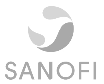 Sanofi